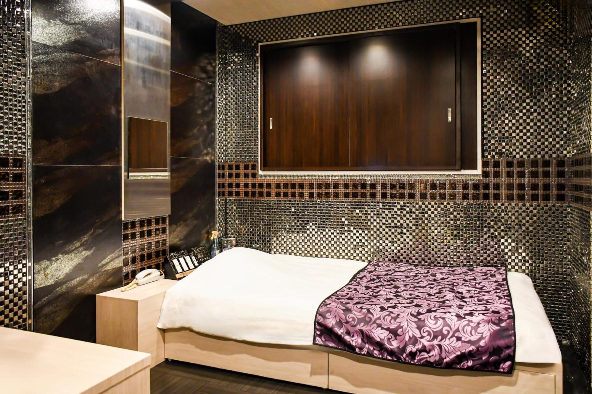 Ikebukuro Central Hotel 東京都 外观 照片