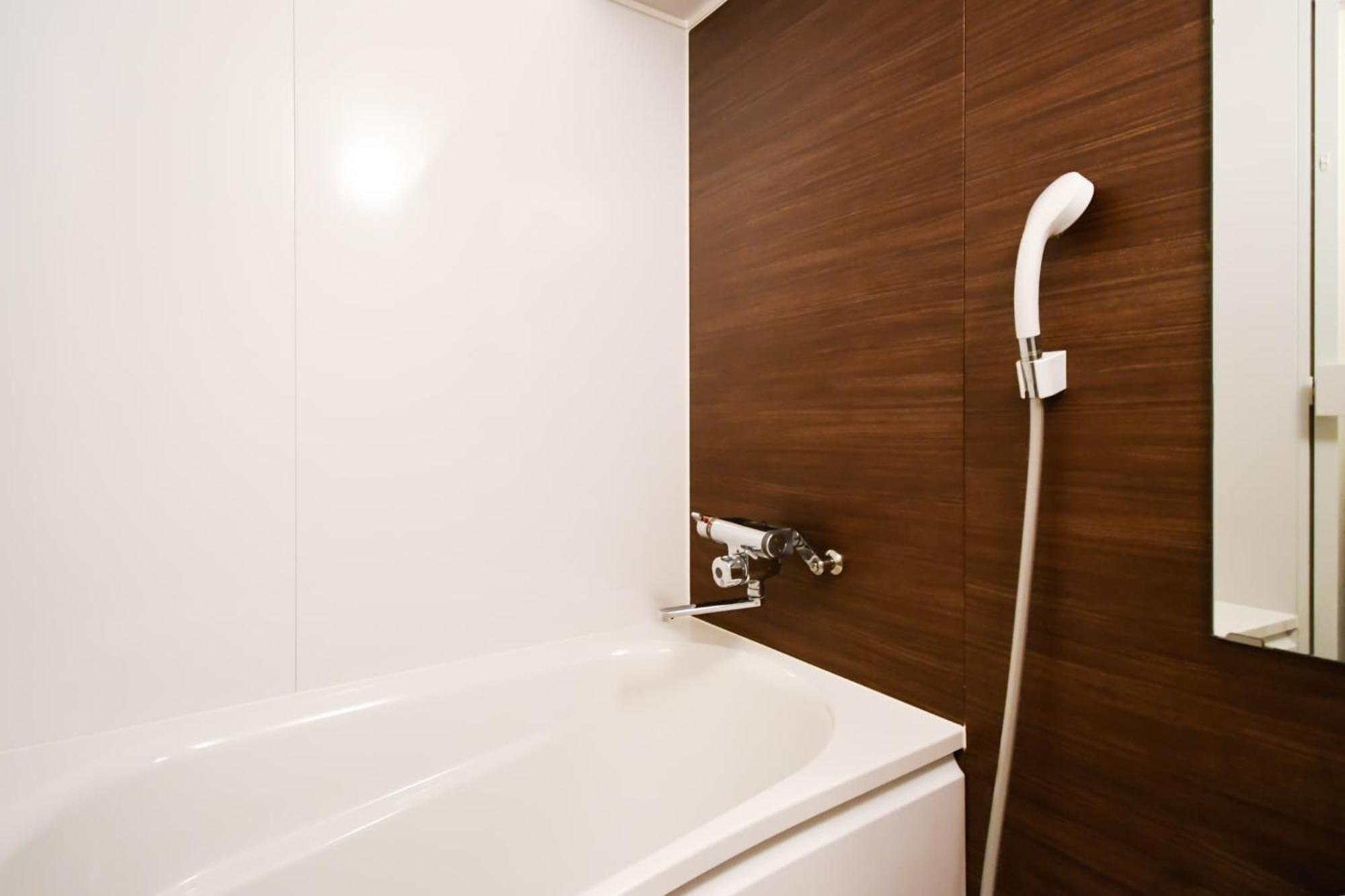 Ikebukuro Central Hotel 東京都 外观 照片