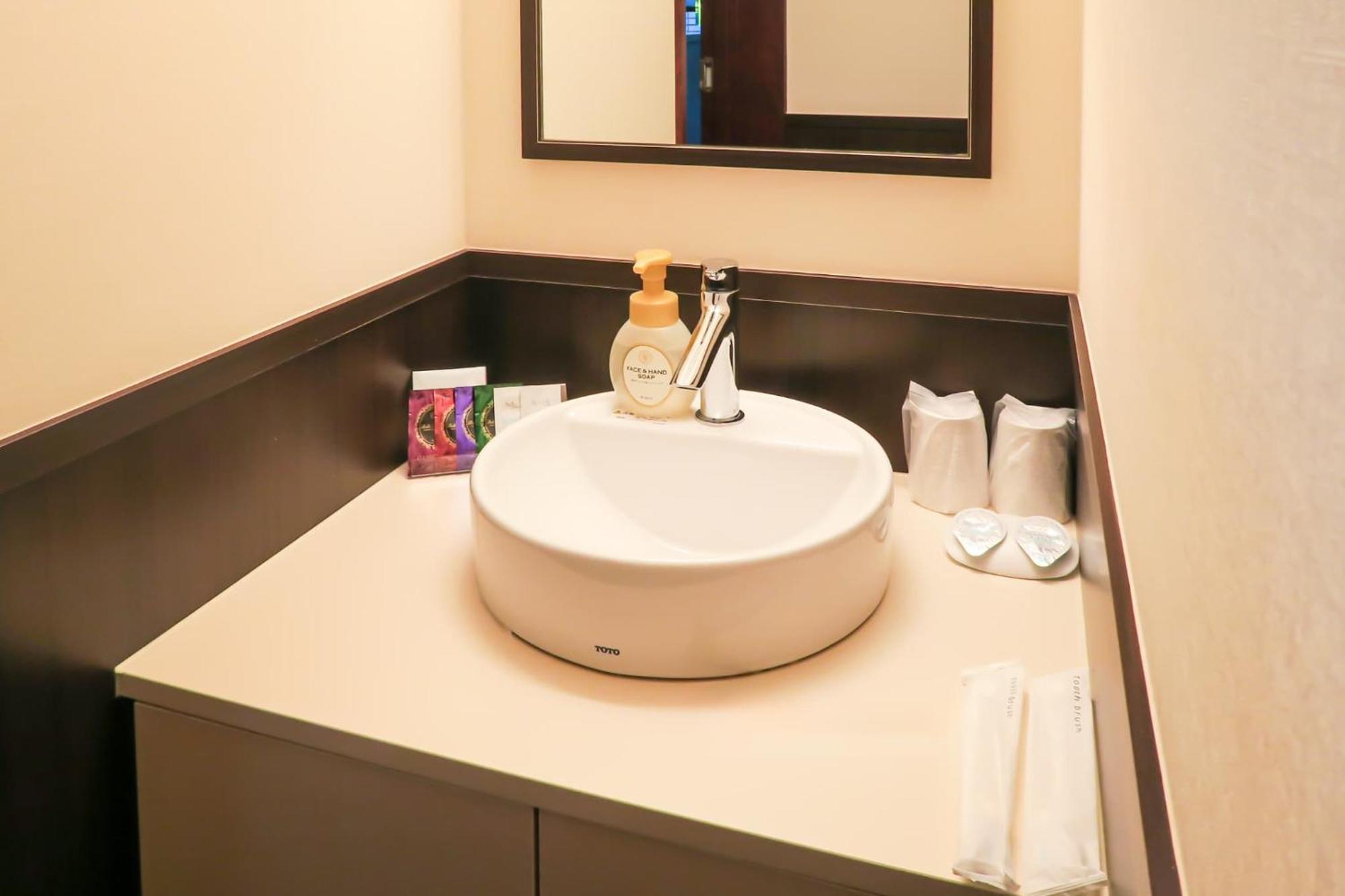 Ikebukuro Central Hotel 東京都 外观 照片