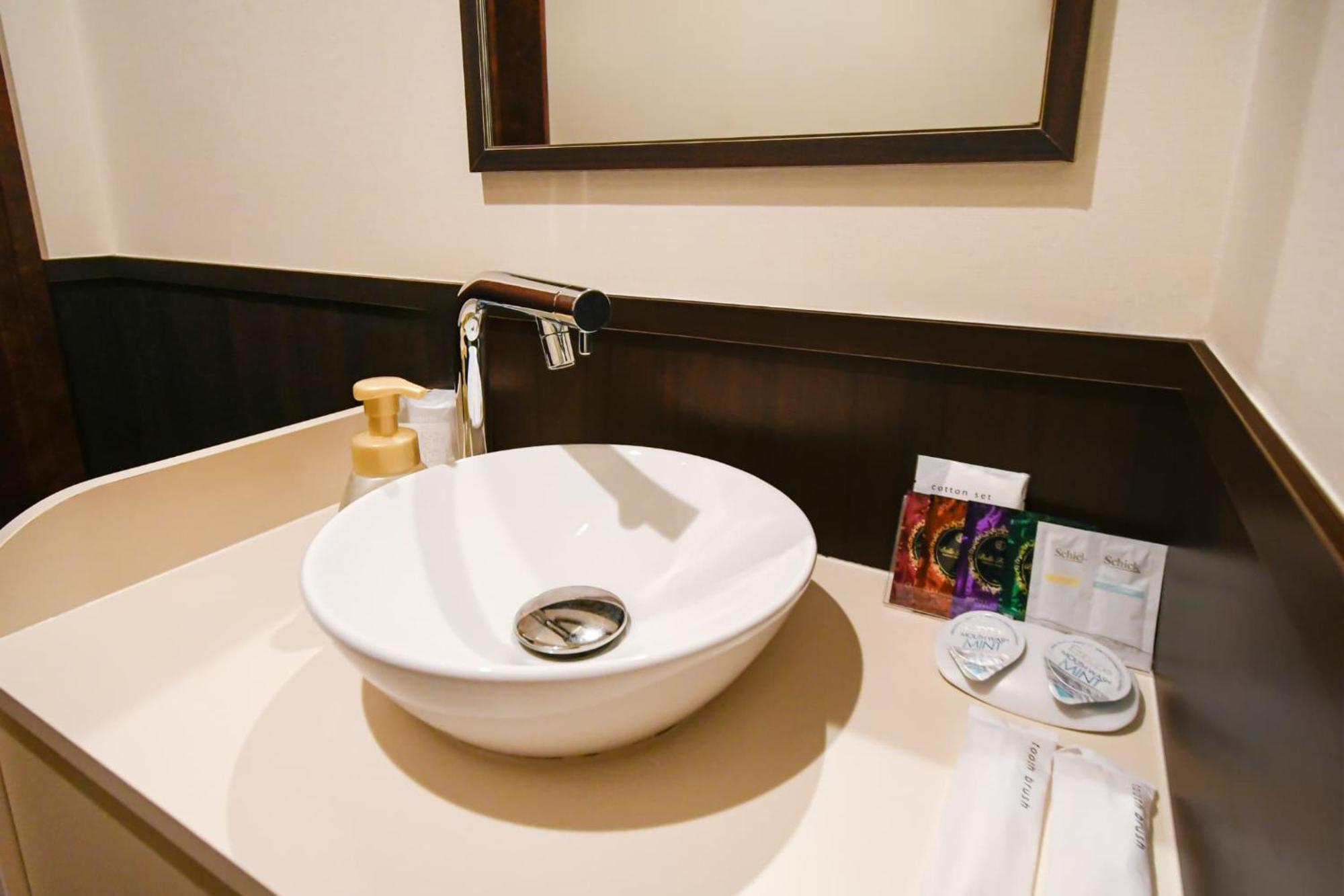 Ikebukuro Central Hotel 東京都 外观 照片
