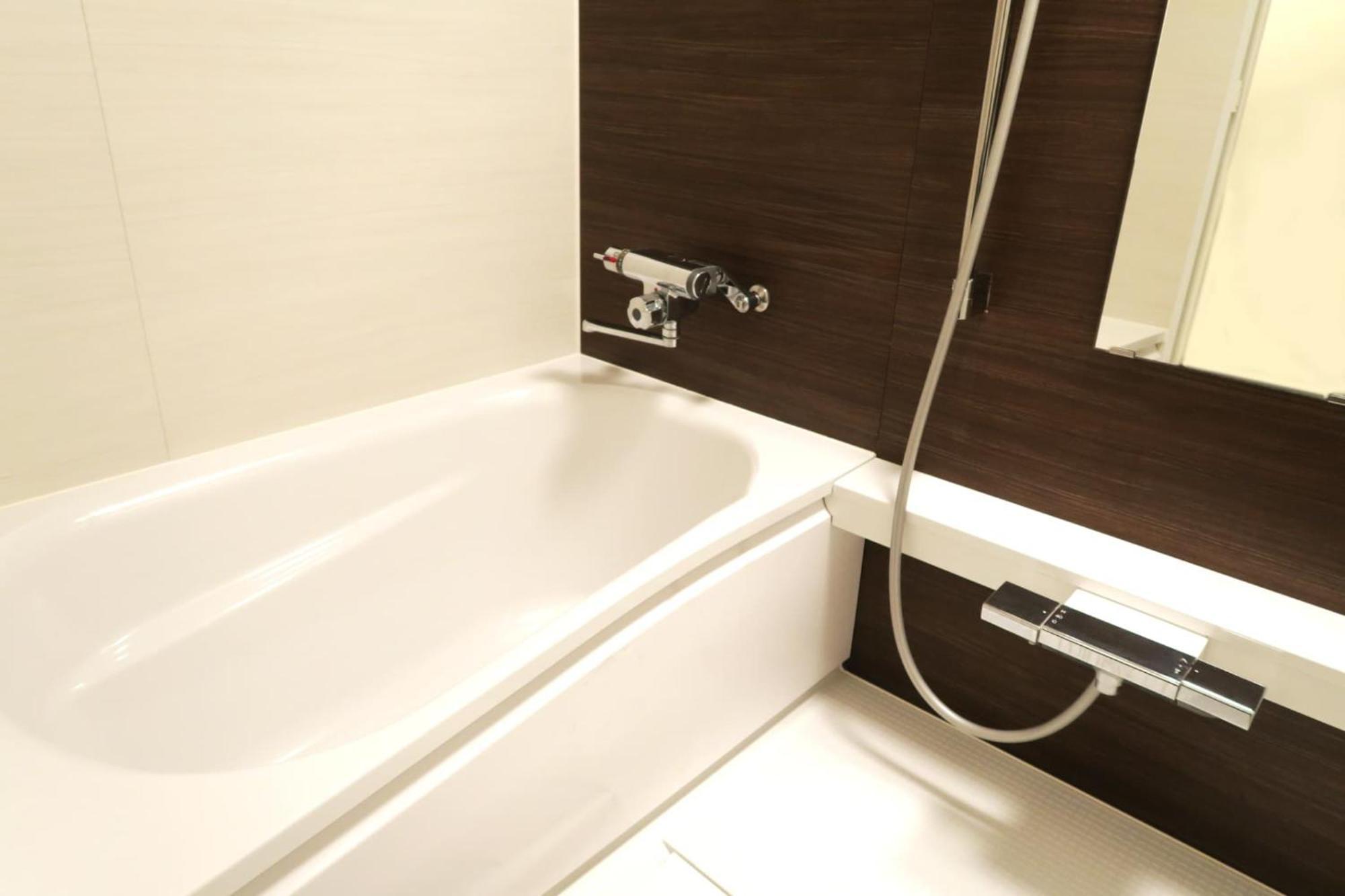 Ikebukuro Central Hotel 東京都 外观 照片